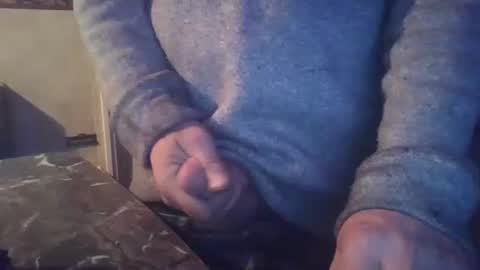 wormaho84 online show from November 2025 06:57:02 AM