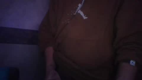 wormaho84 online show from November 2025 11:22:01 AM