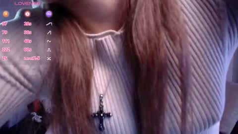 Snapshot of worsh1p_me chatting on February 2026 07:38:02 AM worsh1p_me online show from February 2026 07:38:02 AM