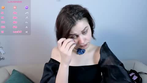 Snapshot of worsh1p_me chatting on March 2026 12:53:01 PM worsh1p_me online show from March 2026 12:53:01 PM