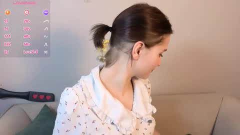 Snapshot of worsh1p_me chatting on March 2026 12:53:01 PM worsh1p_me online show from March 2026 12:53:01 PM