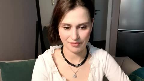 Snapshot of worsh1p_me chatting on March 2026 09:26:01 AM worsh1p_me online show from March 2026 09:26:01 AM