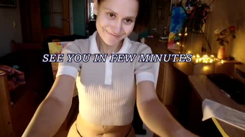 Snapshot of worsh1p_me chatting on April 2026 10:02:02 AM worsh1p_me online show from April 2026 10:02:02 AM