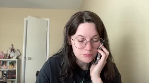 Lucina online show from December 2024 03:55:01 PM