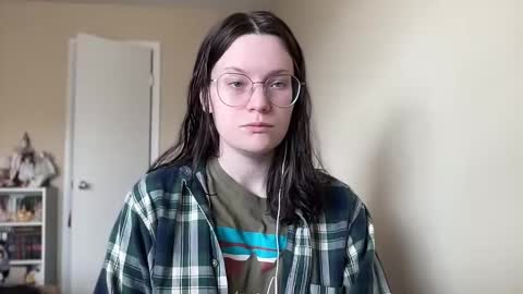 Lucina online show from December 2024 03:49:02 PM