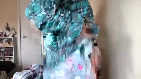 Lucina online show from December 2024 04:13:02 PM