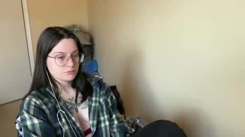 Lucina online show from January 2025 06:23:01 PM