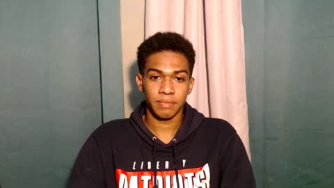 Josh This is my new account now  online show from January 2025 04:48:02 AM