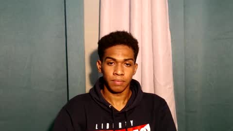 Josh This is my new account now  online show from January 2025 03:03:01 PM