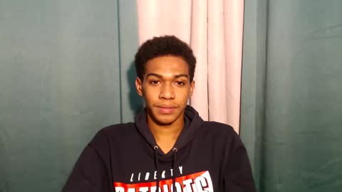 Josh This is my new account now  online show from February 2025 04:47:01 PM