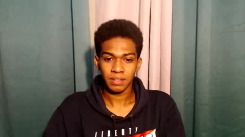 Josh This is my new account now  online show from February 2025 07:28:02 PM