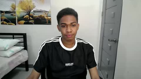 Josh This is my new account now  online show from March 2025 12:11:02 PM