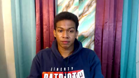 Josh This is my new account now  online show from September 2025 03:35:02 PM