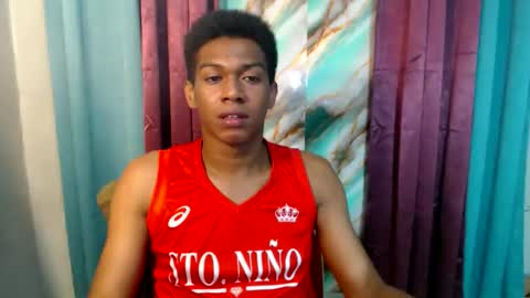 Josh This is my new account now  online show from September 2025 08:23:02 PM