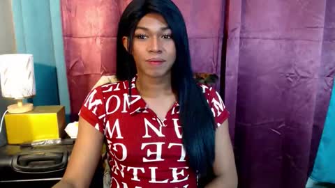 Josh This is my new account now  online show from March 2026 01:37:01 PM