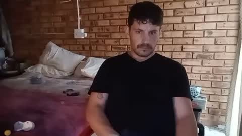 Snapshot of worsie11 chatting on November 2025 12:55:01 PM worsie11 online show from November 2025 12:55:01 PM