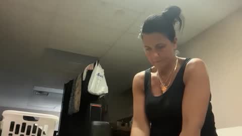 cum4me online show from June 2026 02:56:02 PM