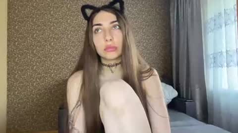 worthitts online show from June 2026 08:41:01 AM