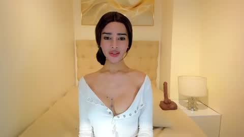 Lily online show from July 2026 05:12:02 AM