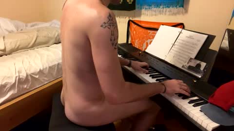 woshuku2023 online show from January 2025 11:51:01 PM