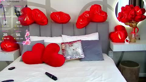 Snapshot of wow__jullia chatting on February 2026 03:03:01 AM wow jullia online show from February 2026 03:03:01 AM