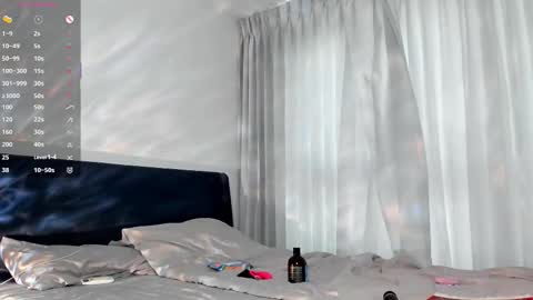 Snapshot of wow__lina chatting on February 2026 03:16:02 AM Hey Im Lina See you 12am - 6am GMT 3 online show from February 2026 03:16:02 AM