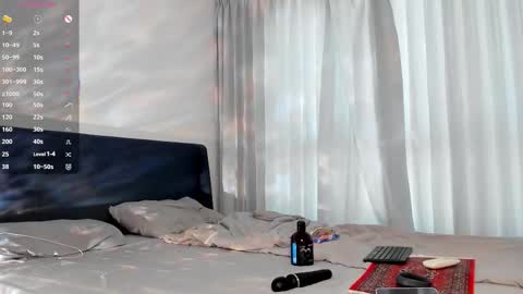 Snapshot of wow__lina chatting on March 2026 04:18:01 AM Hey Im Lina See you 12am - 6am GMT 3 online show from March 2026 04:18:01 AM