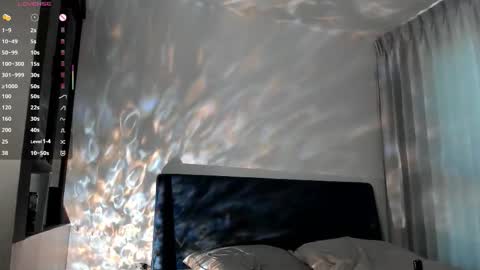 Snapshot of wow__lina chatting on March 2026 04:18:01 AM Hey Im Lina See you 12am - 6am GMT 3 online show from March 2026 04:18:01 AM