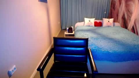 wow_co online show from December 2024 01:25:01 AM