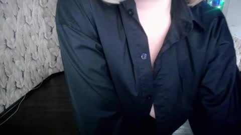 wow_co online show from February 2025 10:39:01 PM