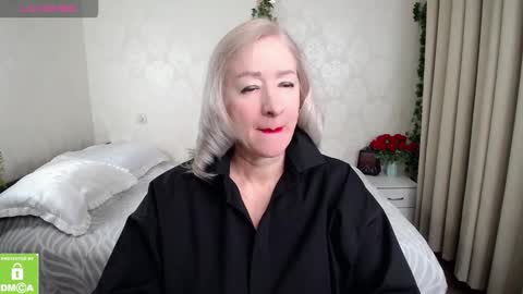 wow_co online show from February 2026 05:03:02 PM