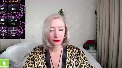 wow_co online show from February 2026 04:38:02 PM