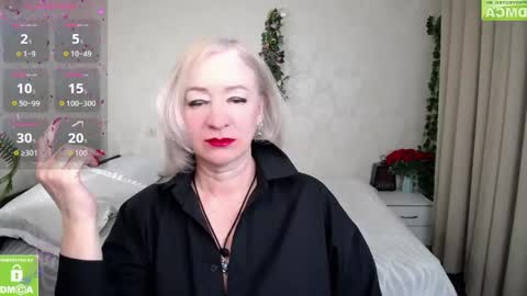 wow_co online show from April 2026 07:04:01 PM