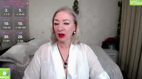 wow_co online show from April 2026 07:05:02 PM