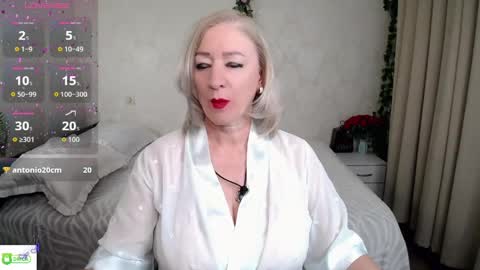 wow_co online show from May 2026 08:03:02 PM