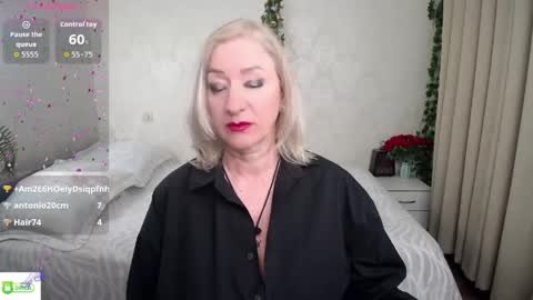 wow_co online show from May 2026 09:11:01 PM