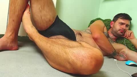 Snapshot of wow_devil chatting on December 2024 05:39:01 PM wow_devil online show from December 2024 05:39:01 PM