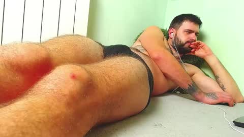 Snapshot of wow_devil chatting on January 2025 08:07:02 AM wow_devil online show from January 2025 08:07:02 AM