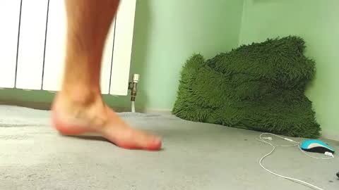 Snapshot of wow_devil chatting on January 2025 08:34:02 AM wow_devil online show from January 2025 08:34:02 AM