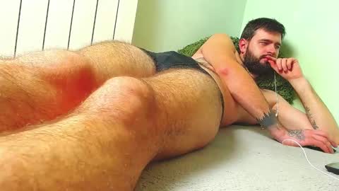 Snapshot of wow_devil chatting on February 2025 03:59:02 PM wow_devil online show from February 2025 03:59:02 PM