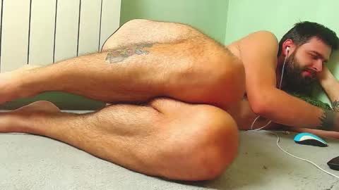 Snapshot of wow_devil chatting on February 2025 08:01:01 AM wow_devil online show from February 2025 08:01:01 AM