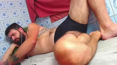 Snapshot of wow_devil chatting on September 2025 09:45:02 AM wow_devil online show from September 2025 09:45:02 AM