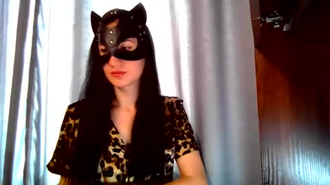 Snapshot of wow_dream_girl_ chatting on September 2025 07:33:02 AM wow_dream_girl_ online show from September 2025 07:33:02 AM