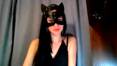 Snapshot of wow_dream_girl_ chatting on October 2025 05:43:01 PM wow_dream_girl_ online show from October 2025 05:43:01 PM