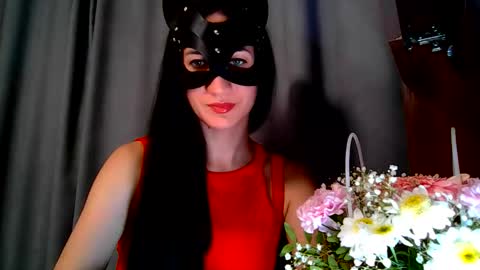 Snapshot of wow_dream_girl_ chatting on October 2025 05:12:01 PM wow_dream_girl_ online show from October 2025 05:12:01 PM