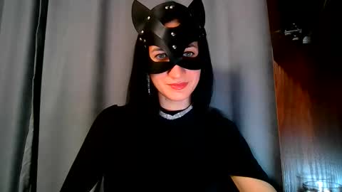 Snapshot of wow_dream_girl_ chatting on October 2025 05:13:02 PM wow_dream_girl_ online show from October 2025 05:13:02 PM