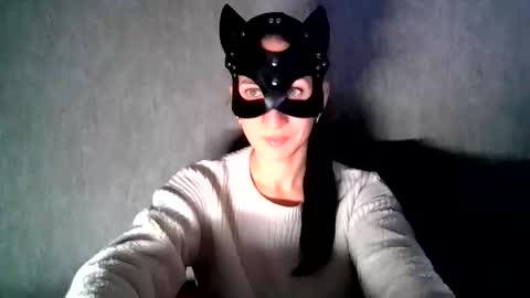 Snapshot of wow_dream_girl_ chatting on November 2025 06:31:02 PM wow_dream_girl_ online show from November 2025 06:31:02 PM