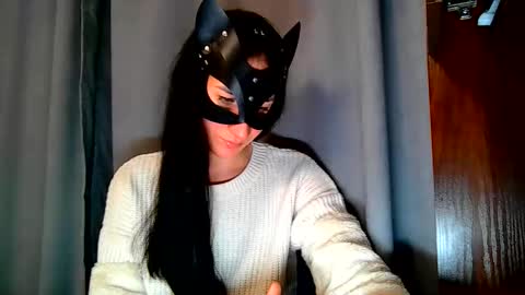 Snapshot of wow_dream_girl_ chatting on November 2025 06:08:01 PM wow_dream_girl_ online show from November 2025 06:08:01 PM