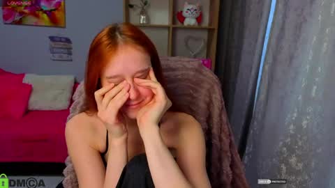 wow_emma_ online show from April 2026 02:29:01 PM