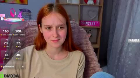 wow_emma_ online show from May 2026 12:32:01 PM